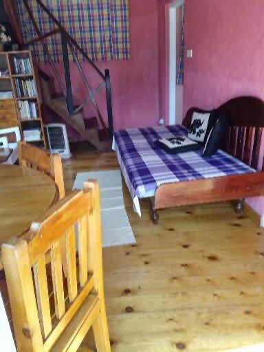 Guest house Sincere Wilderness 3*