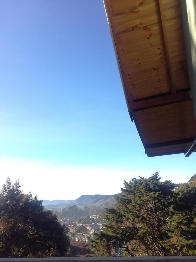 Sincere Wilderness Guest house Nuwara Eliya