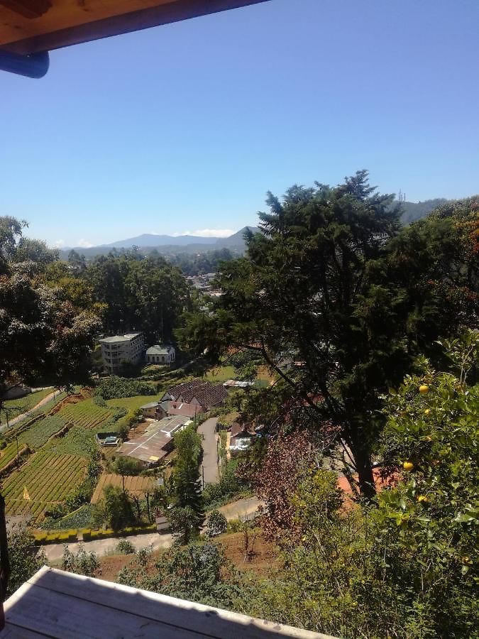 Sincere Wilderness Guest house Nuwara Eliya