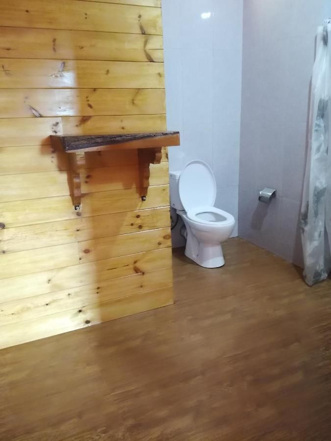 Sincere Wilderness Guest house Nuwara Eliya