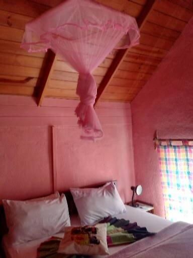 Guest house Sincere Wilderness Nuwara Eliya