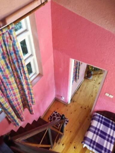 Guest house Sincere Wilderness 3*
