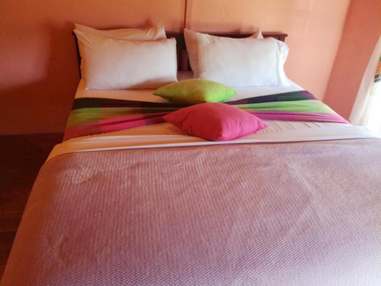 Guest house Sincere Wilderness Nuwara Eliya