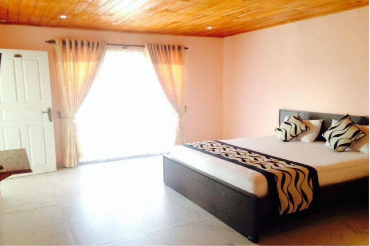 Maha Royal Guest house 3*
