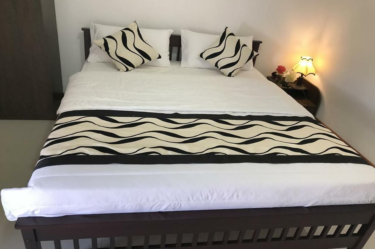 Guest house Aerizo Tours & Nuwara Eliya