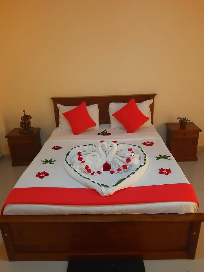 Oyo 487 Sudha Ozone Freeze