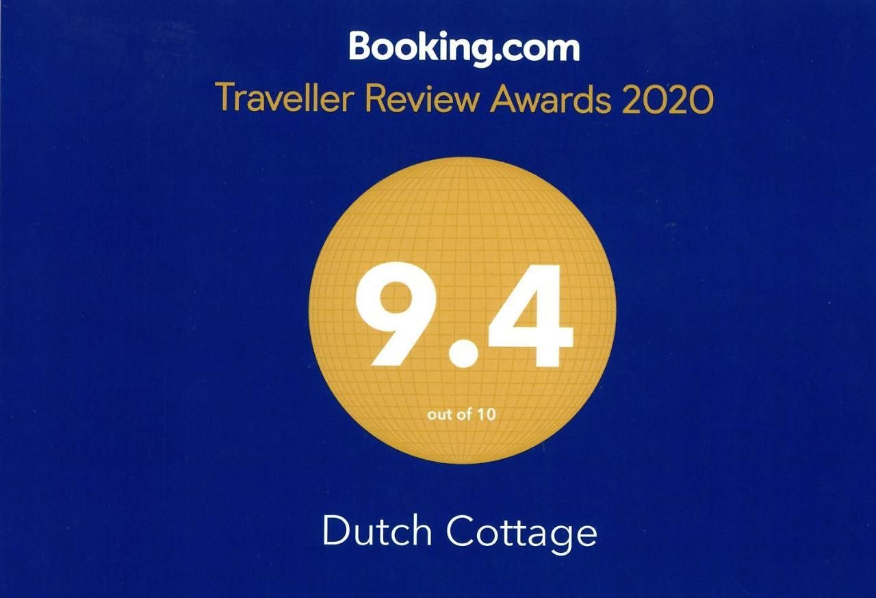Dutch