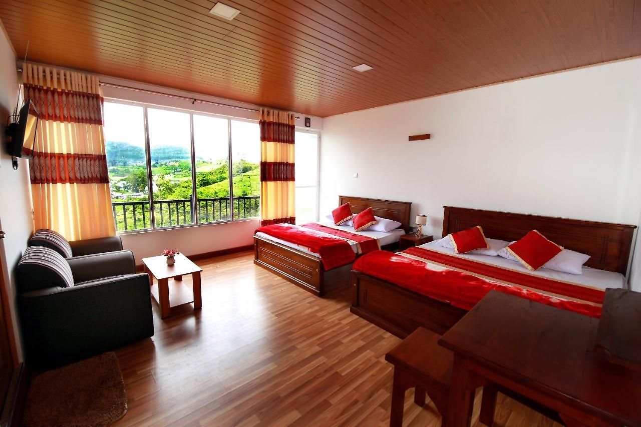 Guest house Gregory Hills