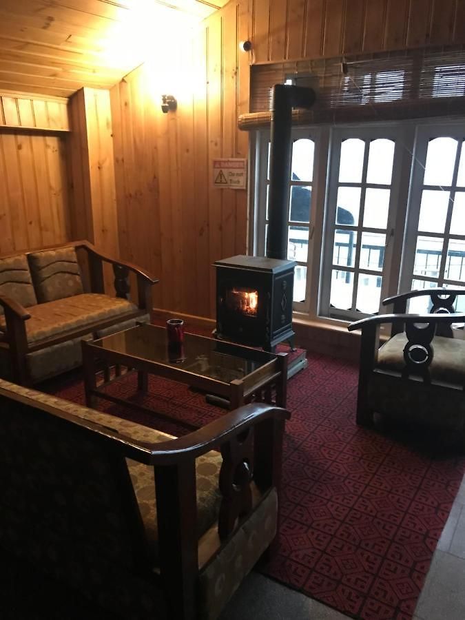 Guest house Himawari Hills