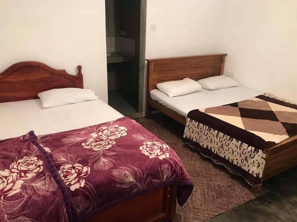 Guest house Pinewood Bungalow Nuwara Eliya