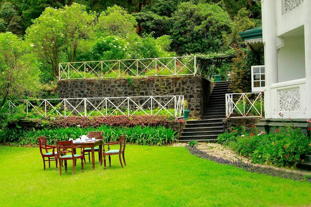 Green Forest Hotel 3*
