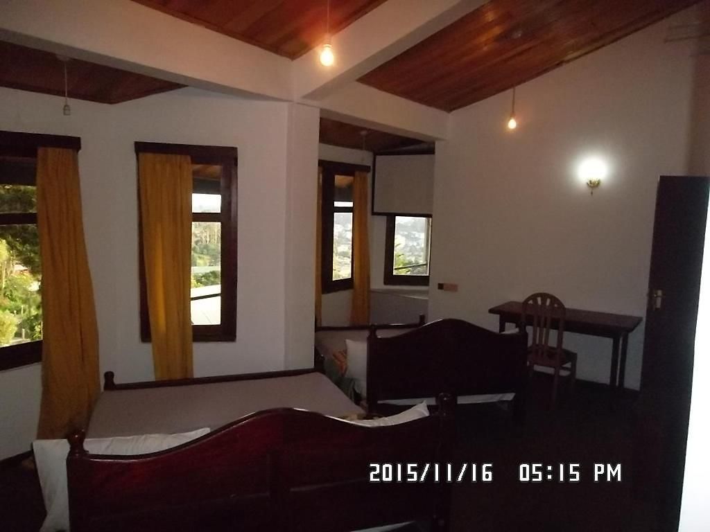Panorama Hotel