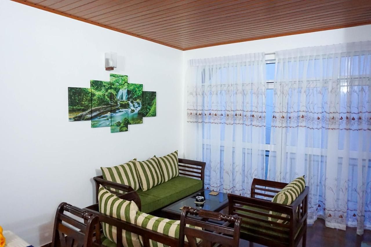 Melisma 189, Nawajanapadaya, Ruwaneliya,nuwaraeliya