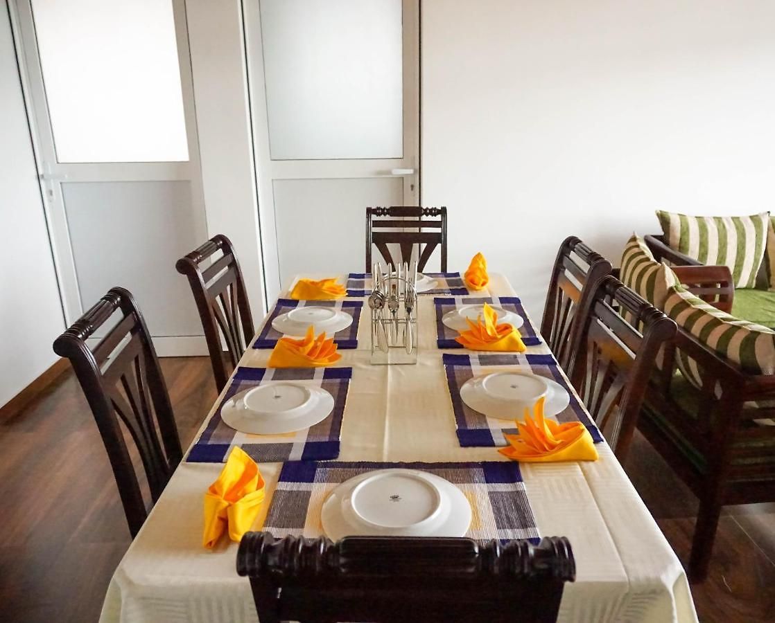Holiday home Melisma 189, Nawajanapadaya, Ruwaneliya,nuwaraeliya