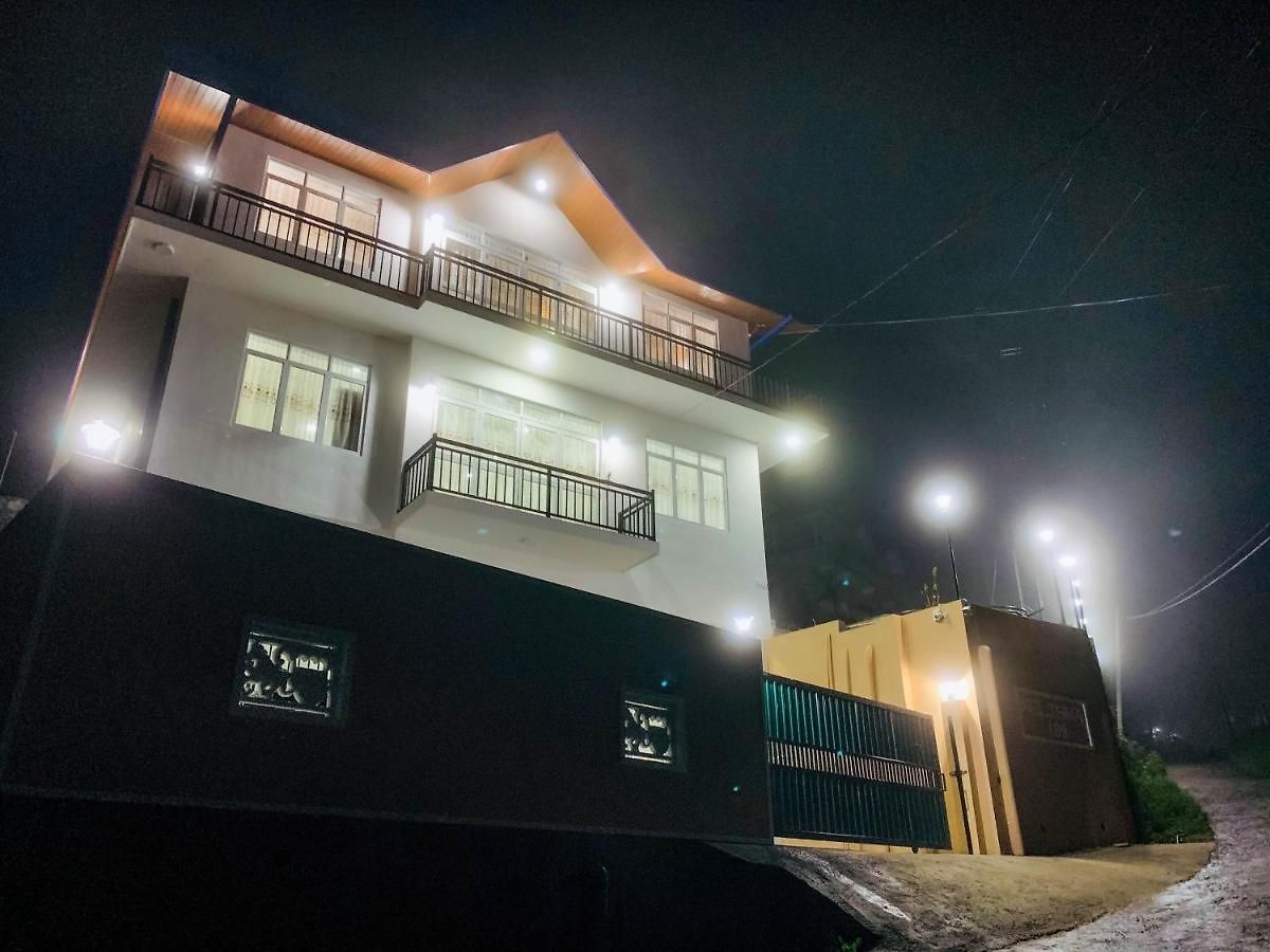 Holiday home Melisma 189, Nawajanapadaya, Ruwaneliya,nuwaraeliya *