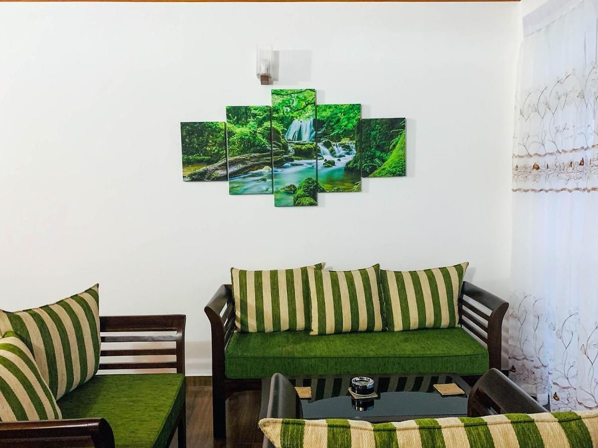 Holiday home Melisma 189, Nawajanapadaya, Ruwaneliya,nuwaraeliya *