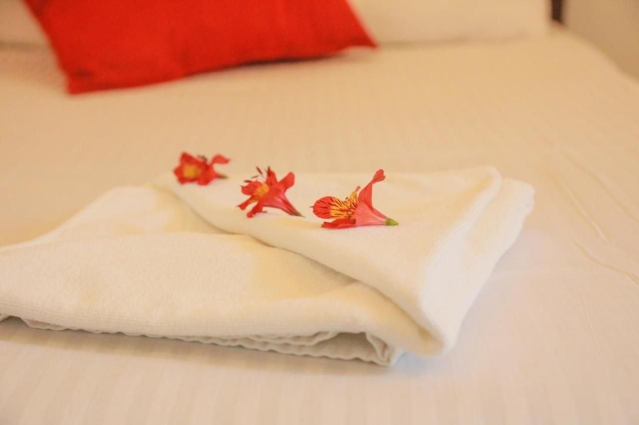 Inroma 3* Nuwara Eliya