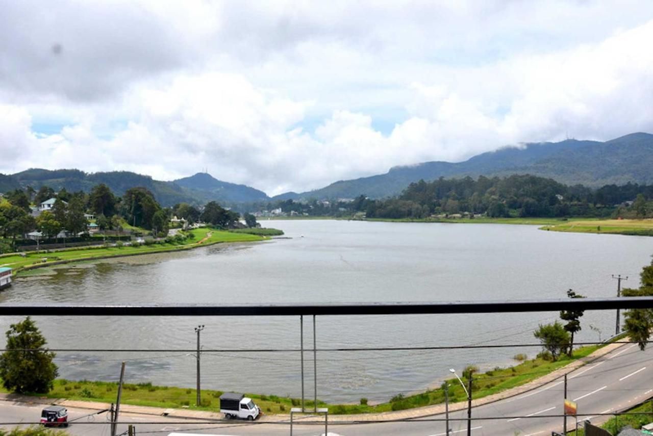 H2o Lakeside Nuwara Eliya