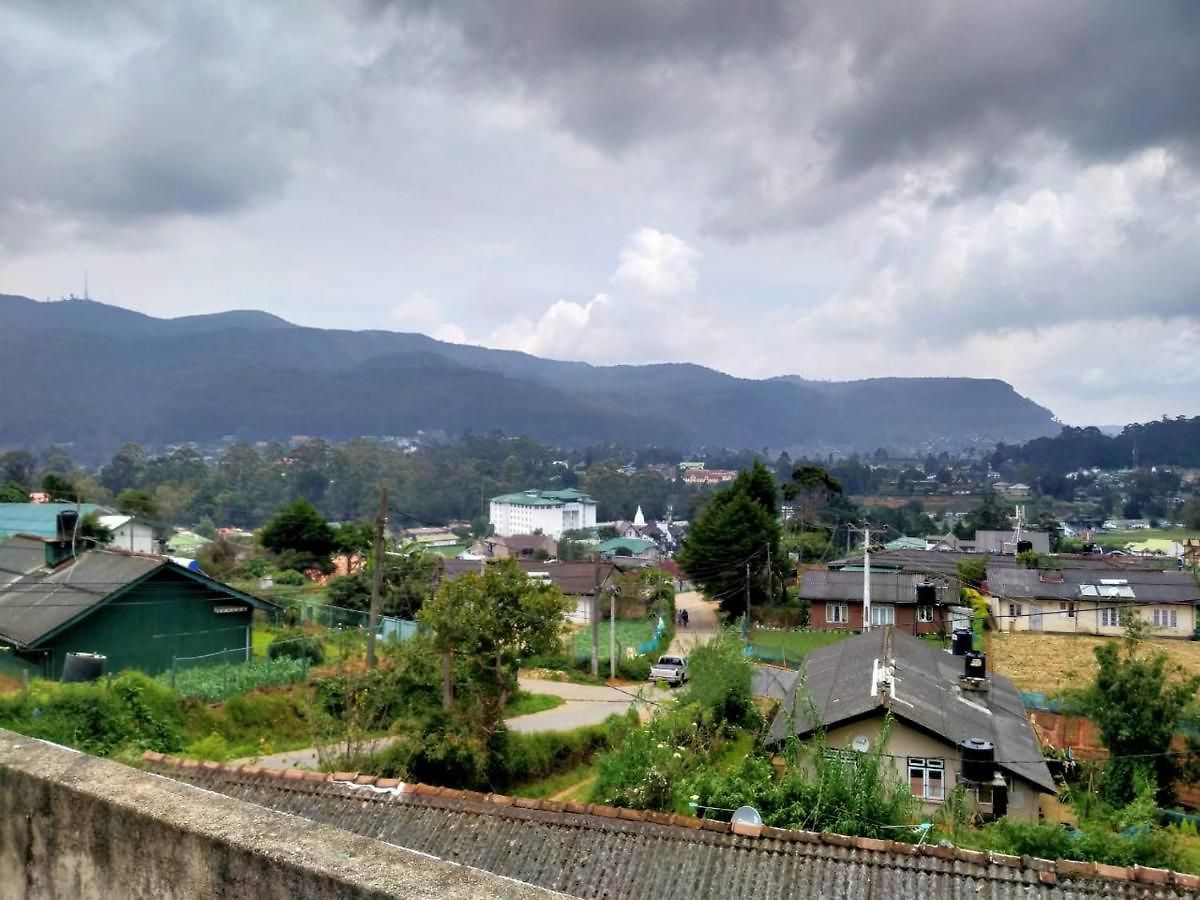 Lassana * Nuwara Eliya