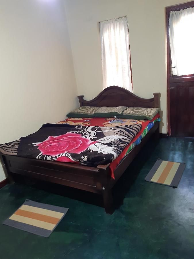 Guest house Chandrasobana Nuwara Eliya
