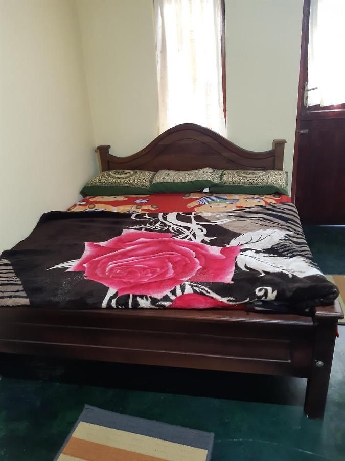 Guest house Chandrasobana Nuwara Eliya