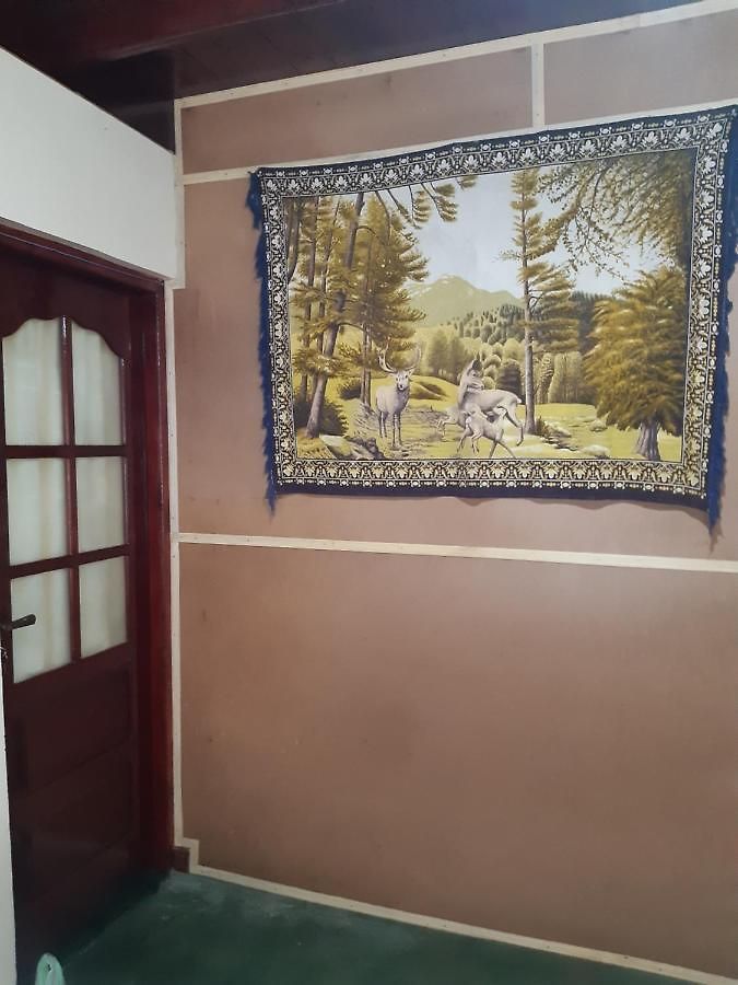 Chandrasobana Nuwara Eliya
