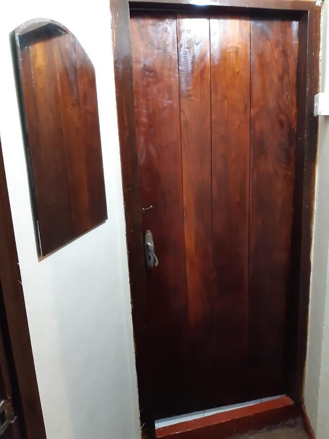 Chandrasobana Guest house 3*