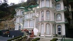 Qantara 4*