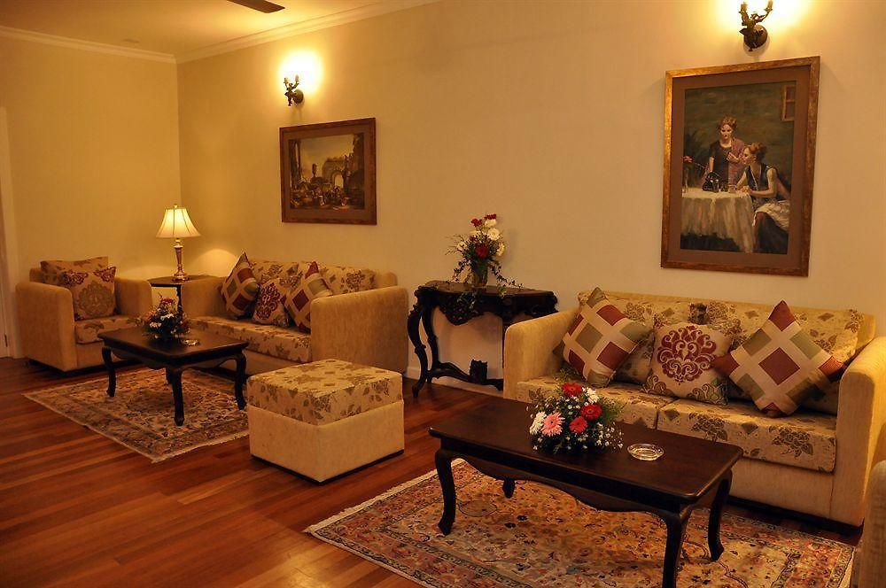 Holiday home Langdale Boutique By Amaya