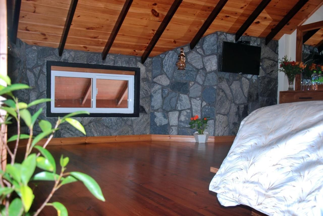 San Francesco Hotel