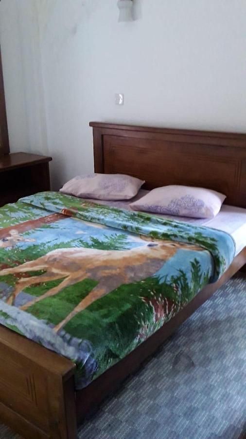 Aparthotel Holiday Nuwara Eliya