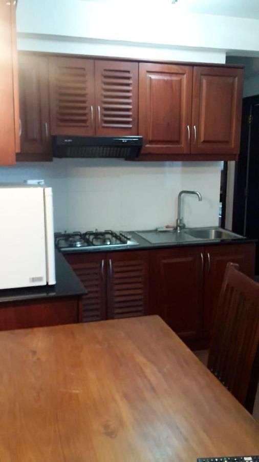 Holiday Aparthotel