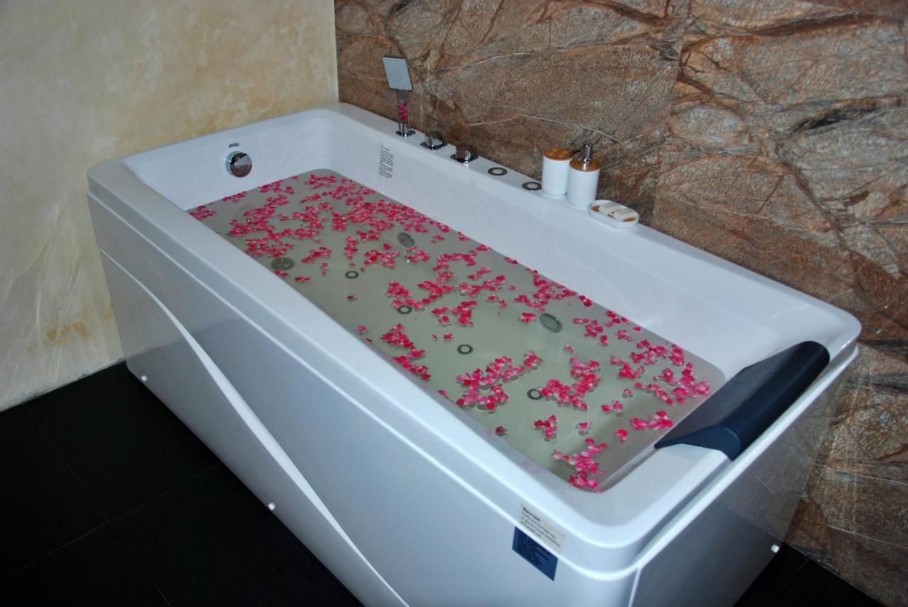San Francesco Hotel *