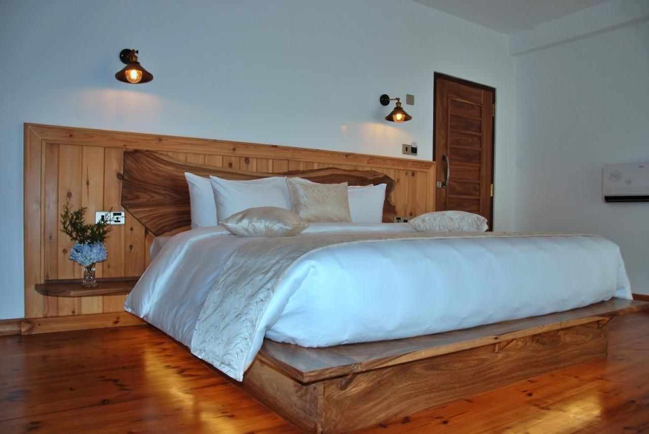 San Francesco Hotel