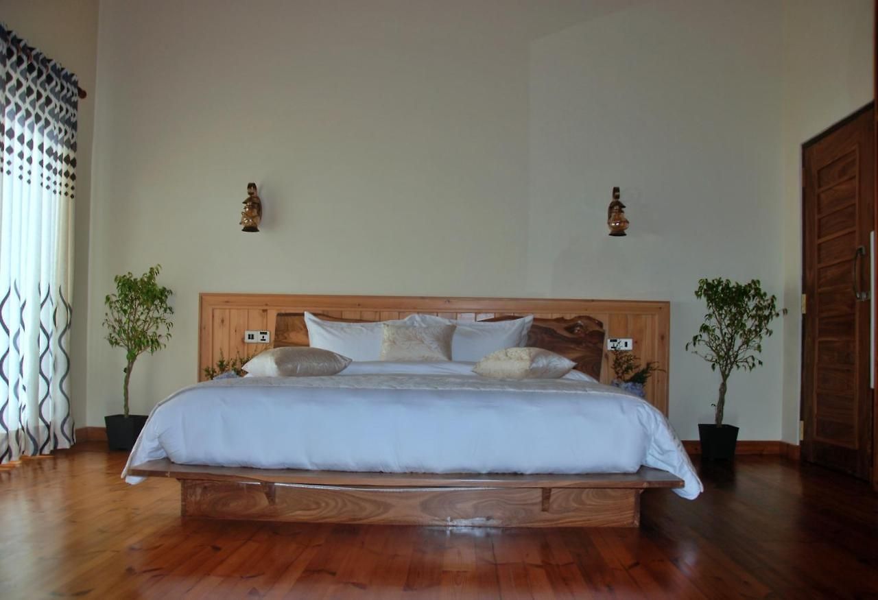 Hotel San Francesco