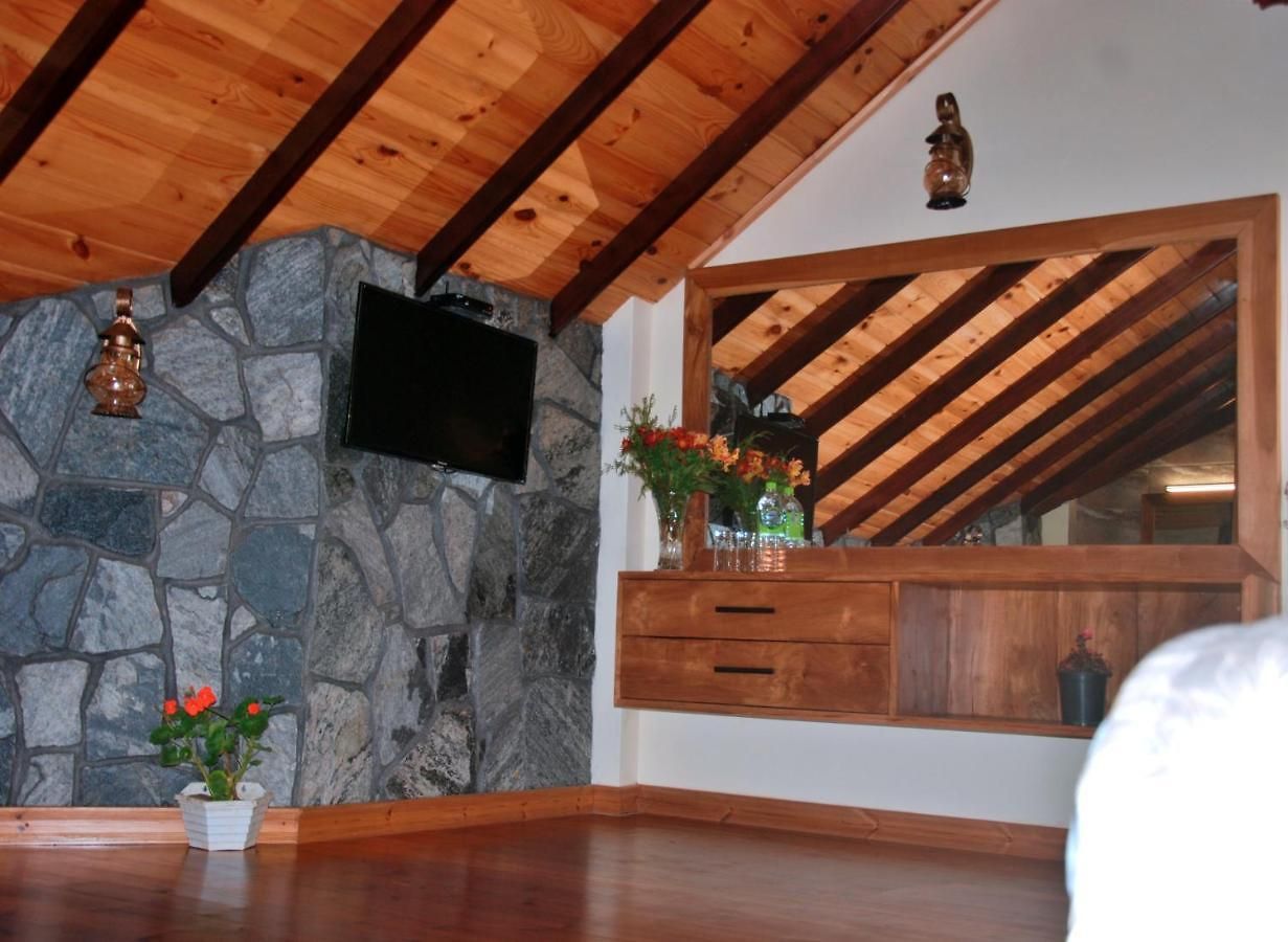 San Francesco Nuwara Eliya