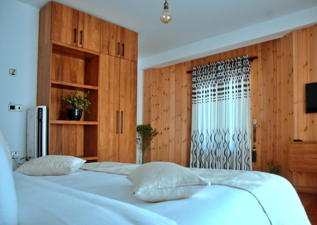 Hotel San Francesco
