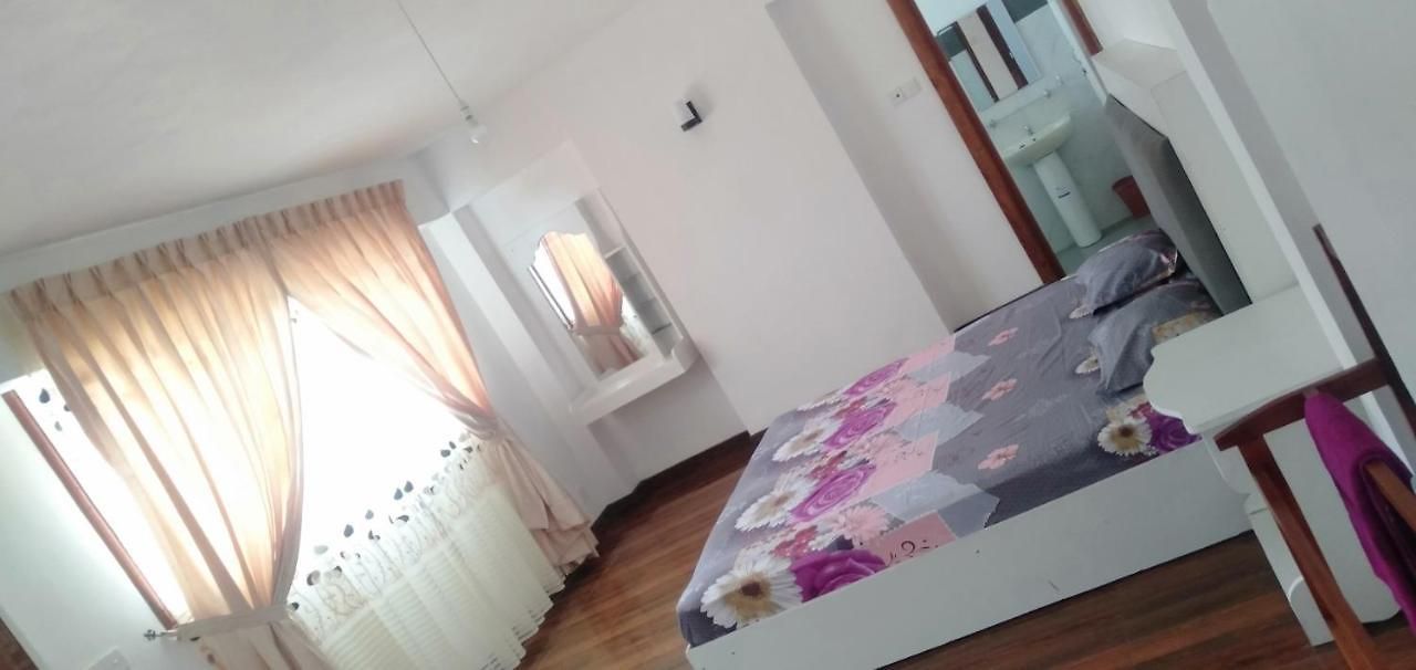Guest house Phoenix Nuwaraeliya