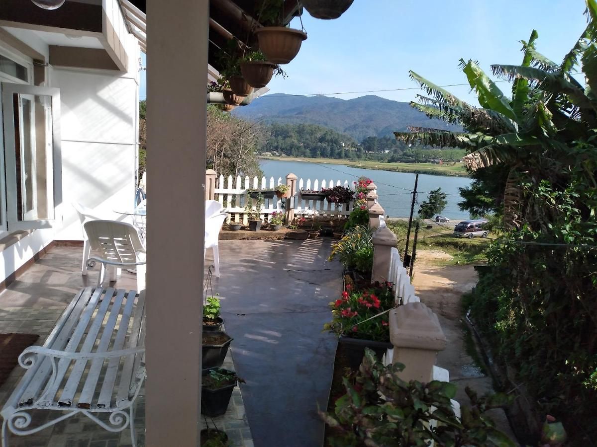Eco Creations Nuwaraeliya Nuwara Eliya