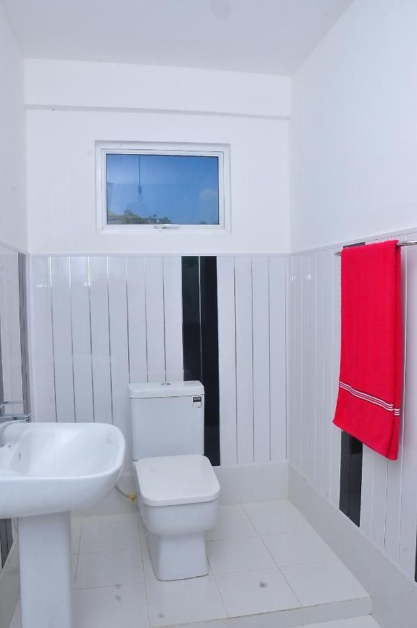 Moonplains Himaya Bungalow Guest house