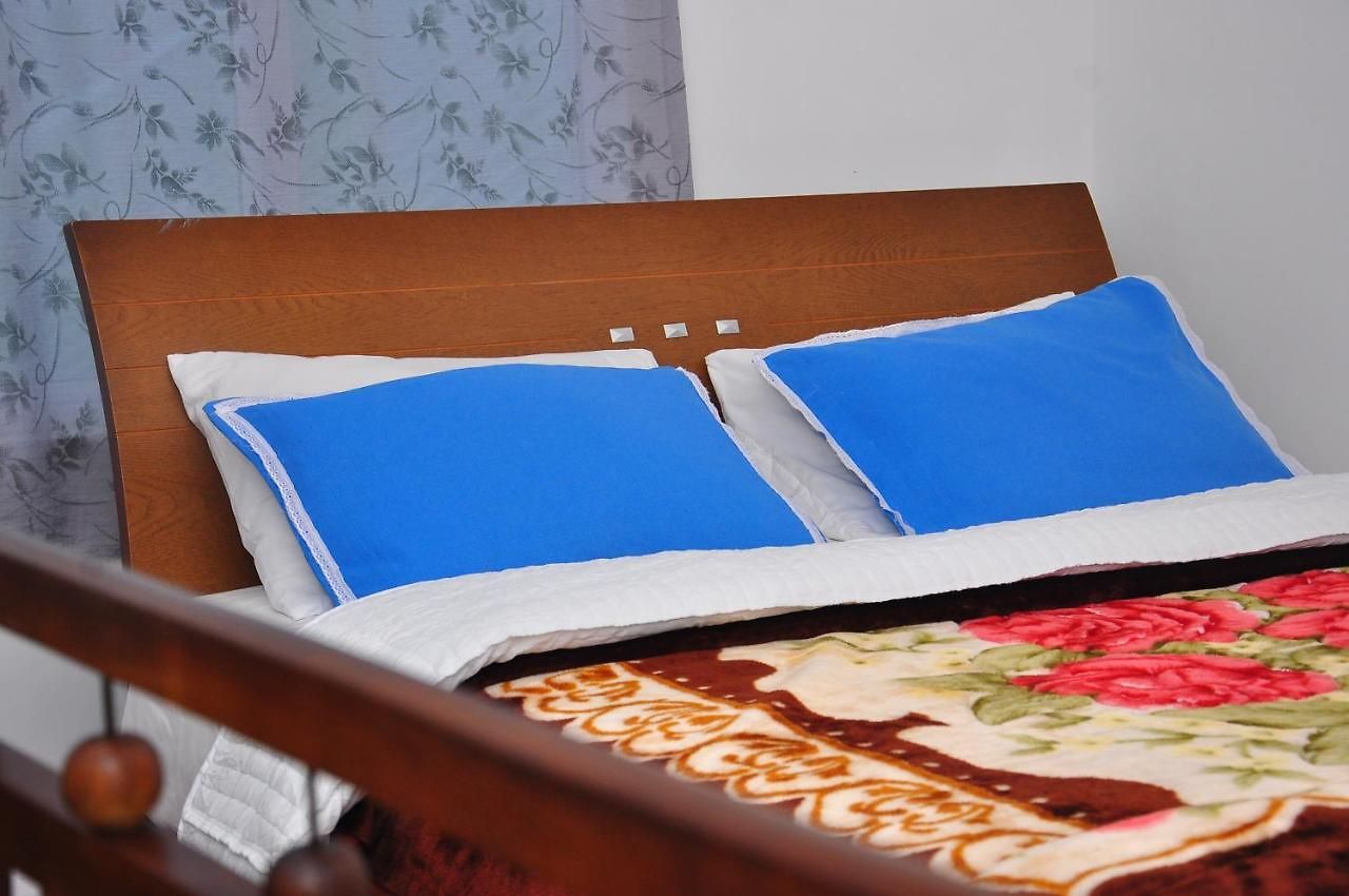 Moonplains Himaya Bungalow Guest house