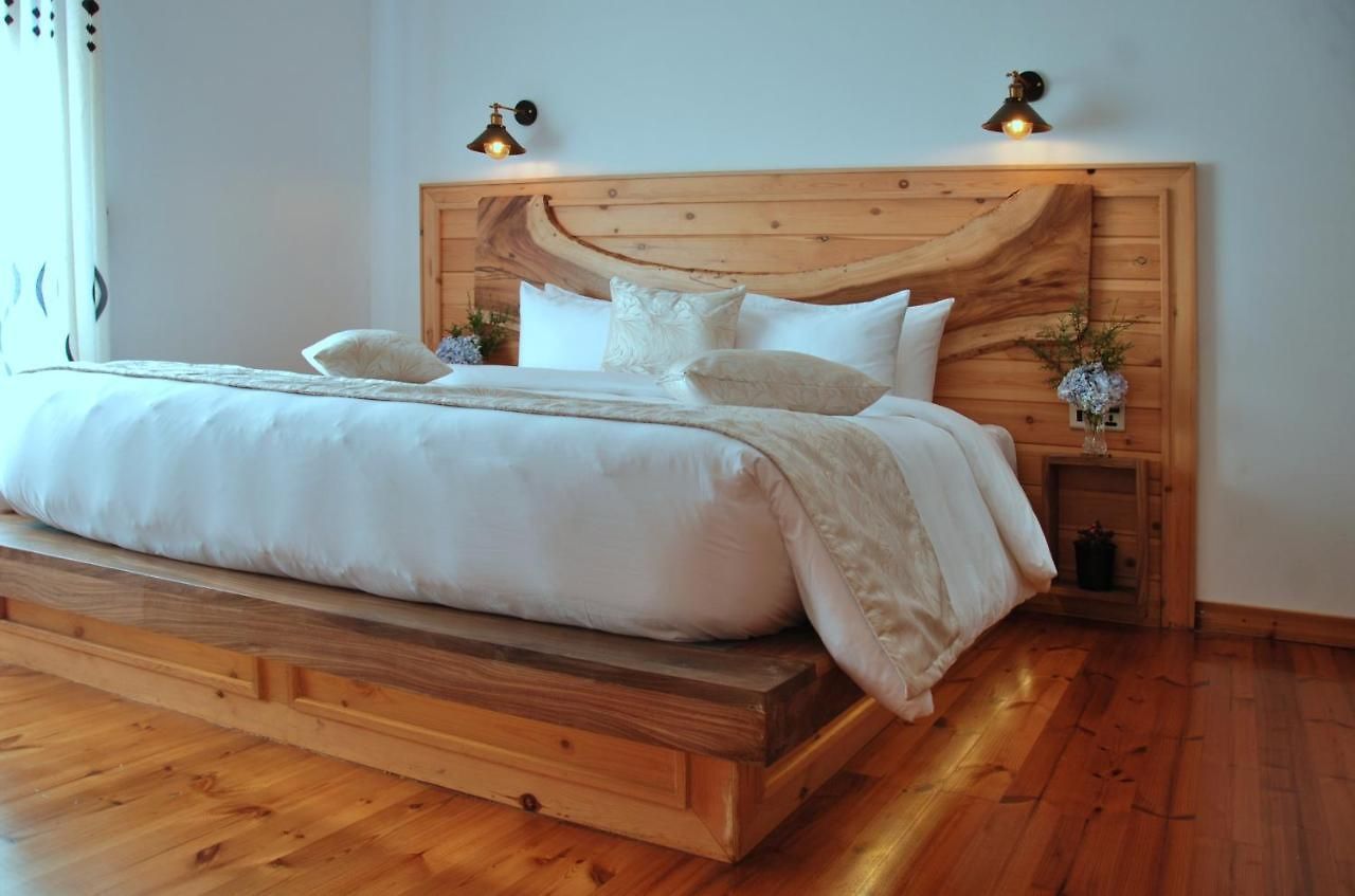 Hotel San Francesco *