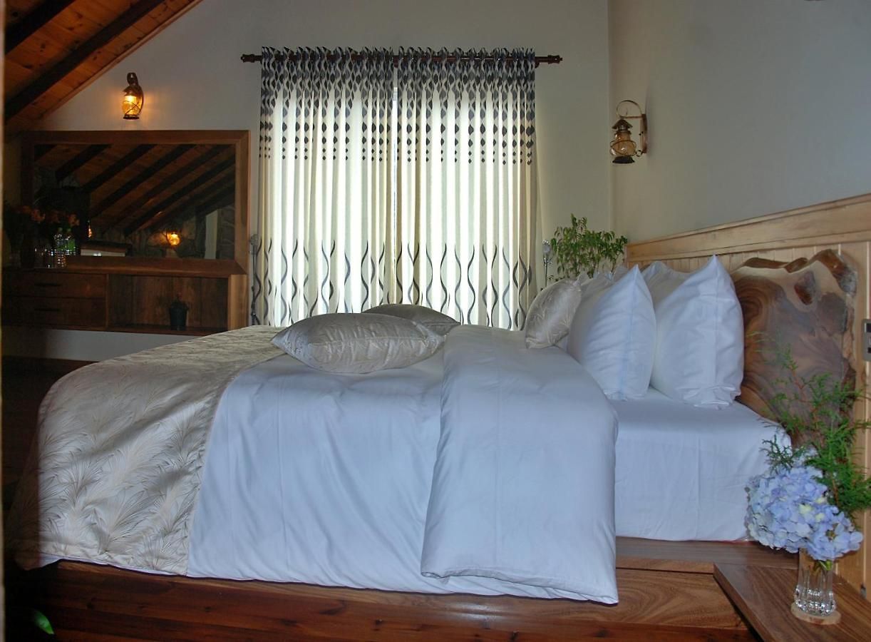 Hotel San Francesco *
