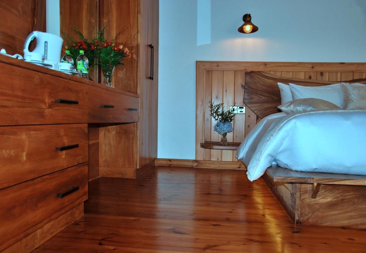 Hotel San Francesco