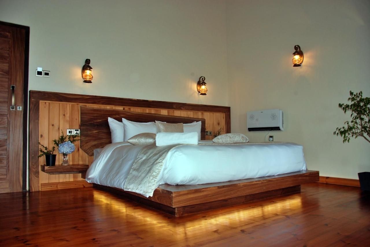 San Francesco Hotel