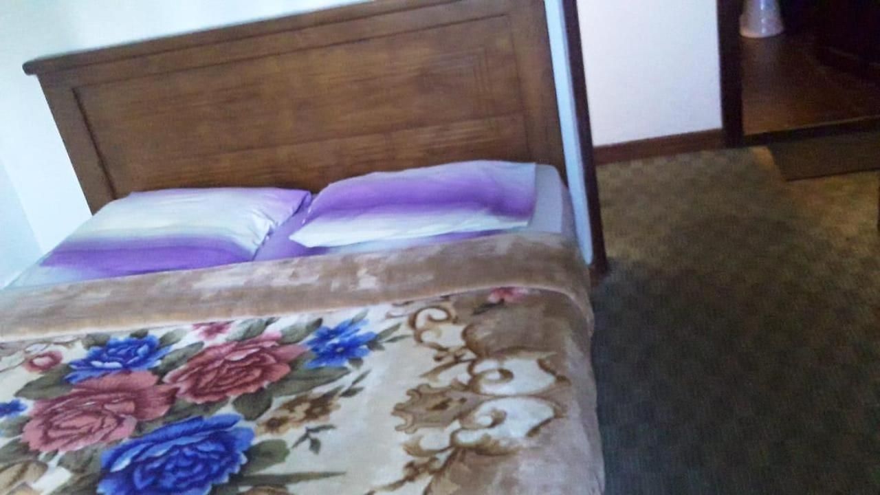 Holiday Aparthotel *