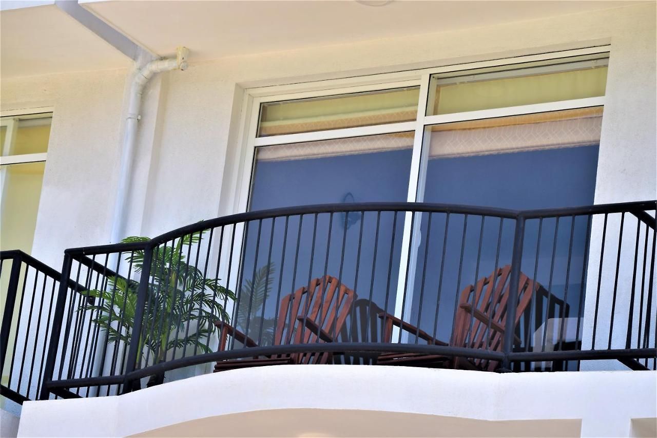 Infinity Luxury Apartment Nuwara Eliya