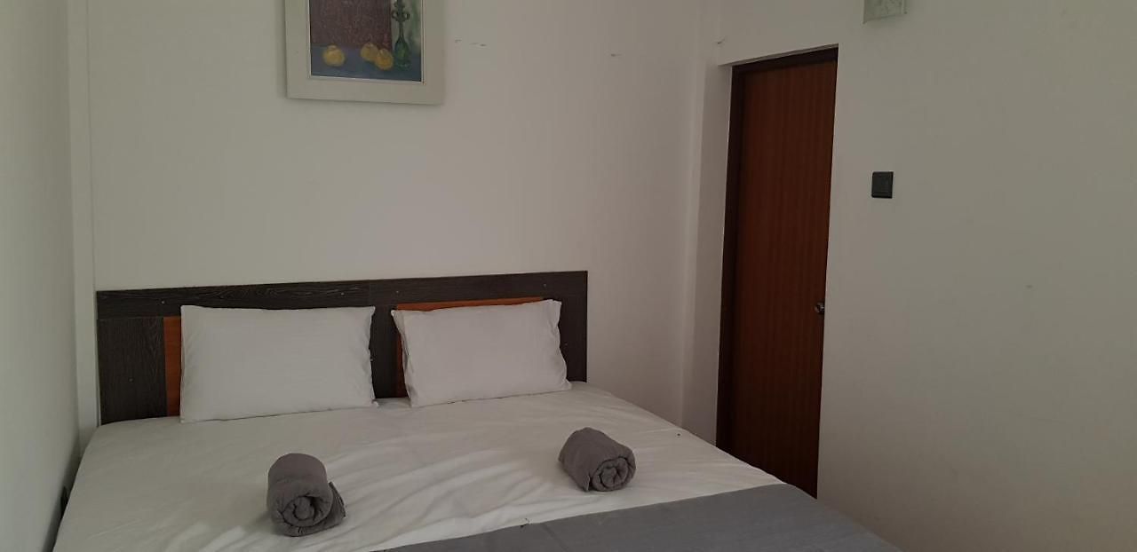 Coldworld Hotel Nuwara Eliya