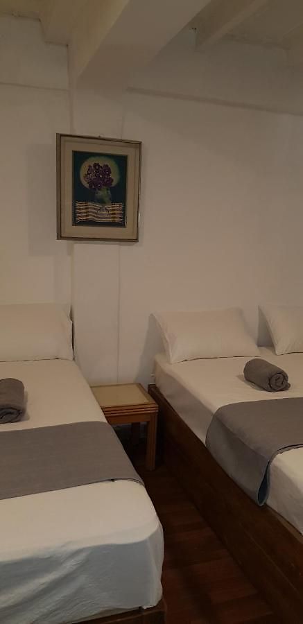 Hotel Coldworld Nuwara Eliya