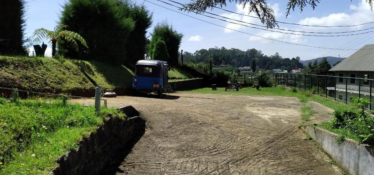 Hi Lanka Nuwara Eliya